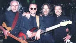 PREMIATA FORNERIA MARCONI - Per un amico (1972)