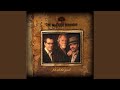 The Goodtime Suite