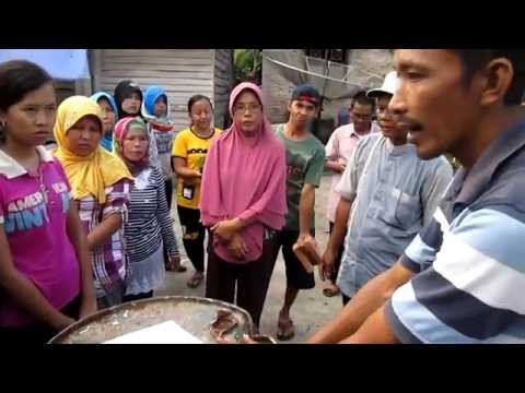Menurunkan berat badan dalam perut selama enam bulan Manfaat bubur diet