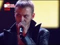 Макс Барских - Глаза-убийцы ("Big Love Show 2012") 