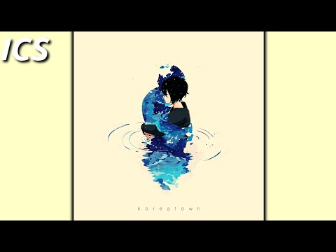 Sugartapes | Koreatown