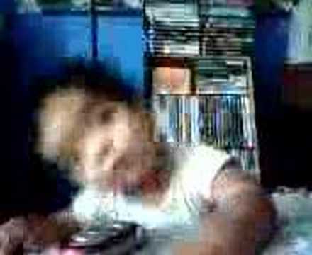 Khalil Alexander Hill