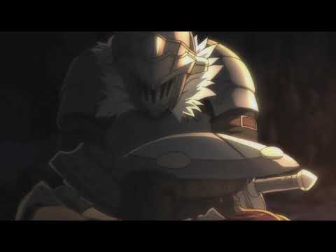 Goblin Slayer [AMV] - Fortunatus
