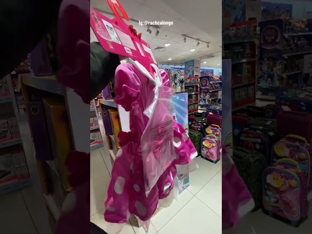 Vídeo relacionado con EraSpooky Disfraz de Piloto Aviador para Adulto - Traje de Cosplay para Fiesta de Halloween