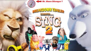 anthropomorphism|Download Animasi Sing 2 (2021) Full Movie|Download Sing 2 (2021) Google Drive 480p 480p 720p 1080p|Download Sing 2 (2021) Sub Bahasa Indo|Free Watch Sing 2 (2021) Movie English Subtitle Download|Kartun|Nonton Streaming Sing 2 (2021) Subtitle Indonesia|Sing 2 (2021) Filmapik|Sing 2 (2021) Kawanfilm|Sing 2 (2021) Layarkaca21 LK21|Sing 2 (2021) Melongmovie|Sing 2 (2021) Terbit21