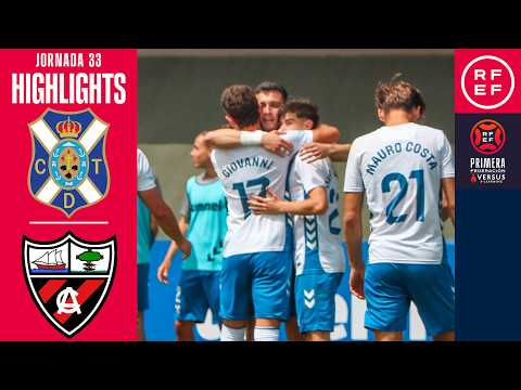 bg-highlight