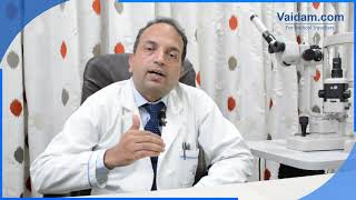 Eye Q Hospital, Gurgaon Video In India Eye Q Hospital, Gurgaon Video In India