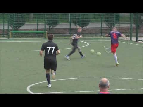 12 КХ 13 Лига 1/4 3-6 Яшарю   Bootsbaza