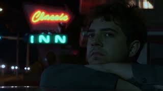 Lucky Cloud – “Vacation Again”