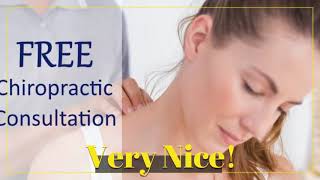 This One&#39;s  For YOU!