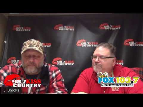 It Pays To Shop Local