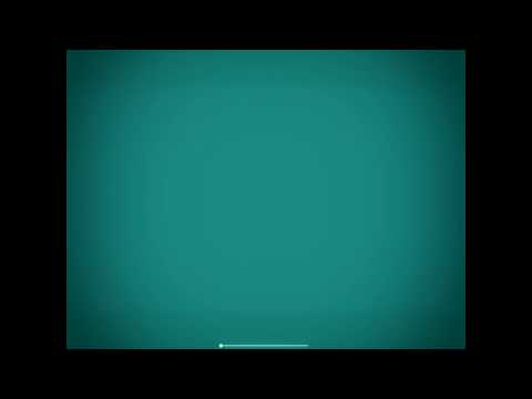 Happier x Sunflower | MEILLTEHSEA22