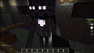 [L4D2/DeathCraft II]仲間とゾンビとこの銃と。Part2 (ゆっくり実況)