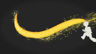 National Center for Missing & Exploited Children video for National Mi
