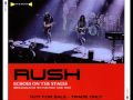 Rush - 2112 Oracle: The Dream (Echoes on the Stages: Sound Check)
