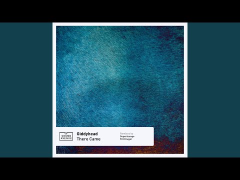 There Came (Till Kruger's Happy Hifi Mix)