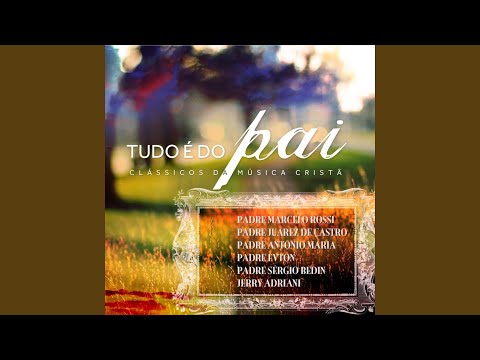 Fico Feliz - Padre Marcelo Rossi