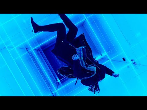 Enviado Vida - Caffeine [Silk Music]