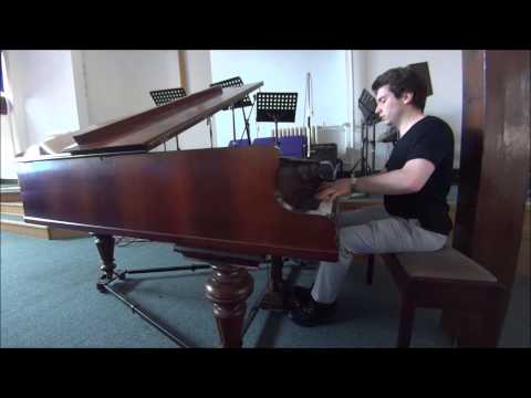 download lagu mp3 mp4 Autumn Crocus, download lagu Autumn Crocus gratis, unduh video klip Autumn Crocus