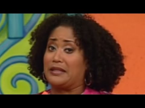 The Doodlebops 112 - Queen For a Deedee