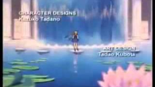 Download lagu Opening Sailor Moon* R* VERSI Indonesia mp3