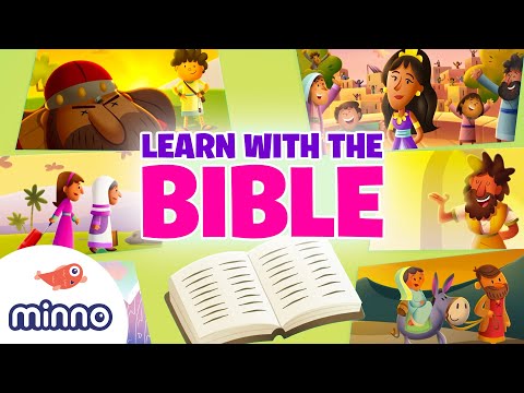 Witness21 Editor  2024 10 20