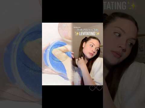 #school #nostalgia #friends #students #richstudent