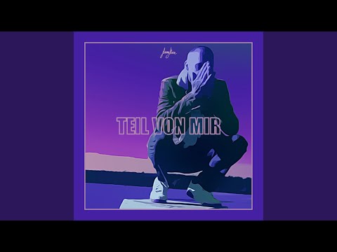 Teil von mir