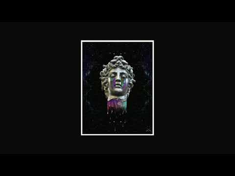 [FREE] Logic x Eminem Type Beat ft Hopsin - "Tears" | Free Rap/Trap Instrumental 2019