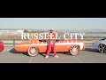 Russell City Stack Life Official Music Video