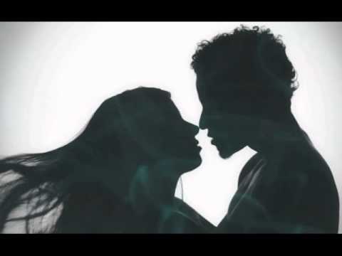 Sarah Chernoff - Turn The Lights On