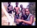 Mr Kutwa Mukanda Official Video