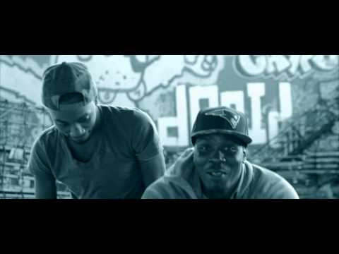 Run Down - DoggSide Blick