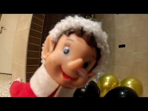 Lutins Vendéens: Les lutins farceurs