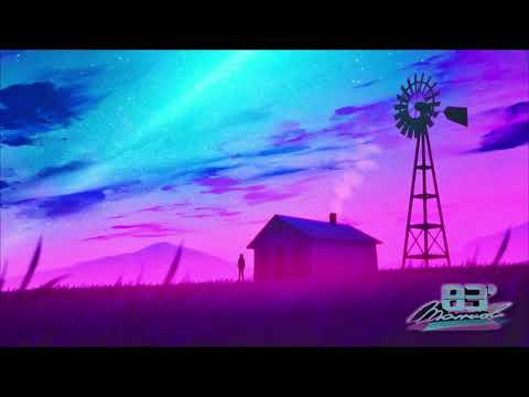 Marvel83' - Remember When