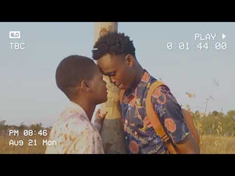 Chad Chellart _ Maimwana official video [the movie] Dance cover