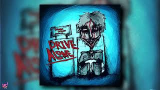 Cover art for DRIVE ALONE (Drive Alone)