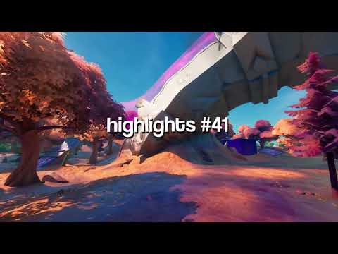 Tyo4 Highlights #41