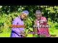 Galula Madabala Ft Gude Gude Song Acha Huruma Ngobho 2023 By Budene Macomputer 0762171823