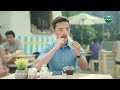 Vicks Inhaler Hidung Plong Kapan Aja Dimana Aja