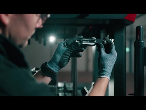 9T LABS RED SERIES ADDITIVE FUSION SOLUTION!