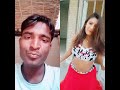 Somani Karakattakari