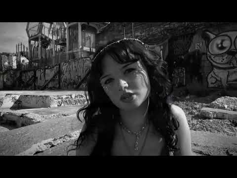 Croíthe - The Diver (Official Video)