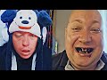 FOGYÓKÚRA SUBI DUBI BUBI RÓÓLAND MÓDRA