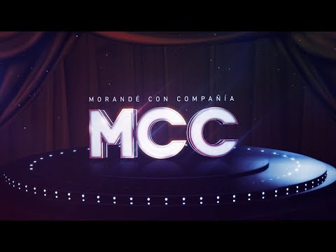 El Muro de Morandé / El ensayo