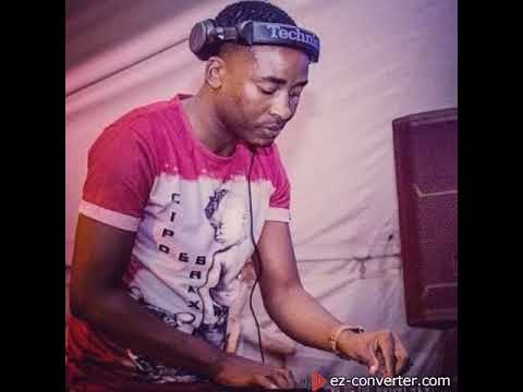 Deep Groove Sessions Show 059  Blooming Flower' - Funk DeepStar