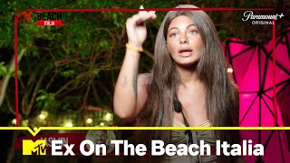 Download lagu Ex On The Beach Italia 4: gli arrivi di ex che hanno sconvolto la villa (Parte 1) mp3