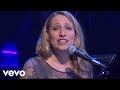 Laura Story Blessings Live