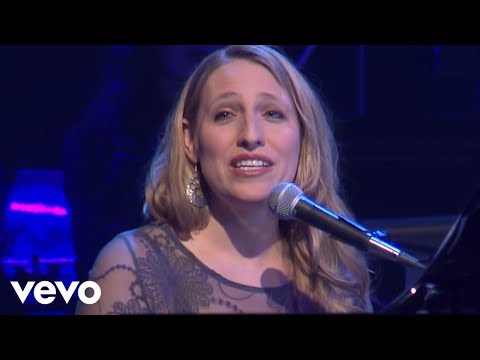 Laura Story - Blessings (Live)