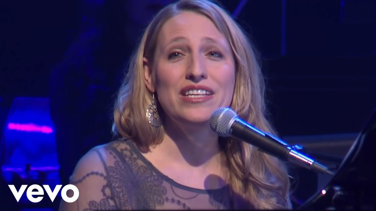 Video youtube thumbnail